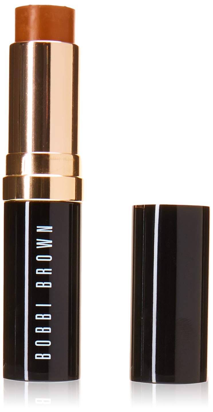 Bobbi Brown Skin Foundation Stick 7.0 Almond 9 g โ image 1