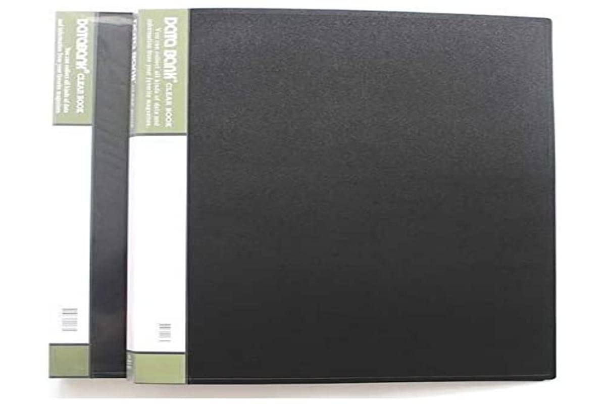 Data-Bank – 20 Cases A-3