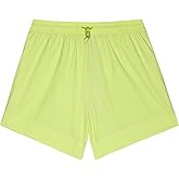 THE GREAT Outdoors, The Rover Short - Women's
