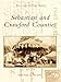 Sebastian and Crawford Counties by Steven Hanley, Ray Hanley