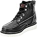 Harley-Davidson Footwear Men's Beau Boot