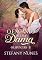 Livro O Encanto de uma Dama (Os Spencers Livro 2)
