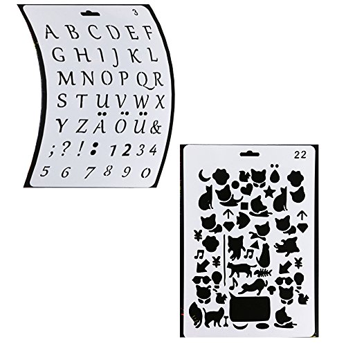 image for Nextnol 30 Scratch & Sketch Art papers,Scratch Art Rainbow With 3 Wood