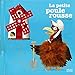La petite poule rousse (French Edition) by 