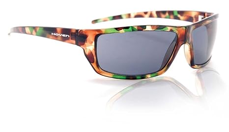 hoven standard sunglasses