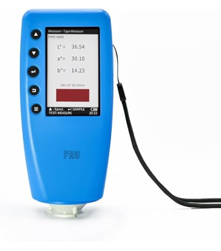 Amazon.com: Datacolor Spyder4Elite S4EL100 Colorimeter for Display