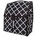 PackIt Freezable Lunch Bag, Viceroy