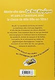 Image de Les Microbes Attaquent (French Edition)