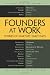 Founders at Work: Stories of Startups' Early Days - Book by Jessica Livingston