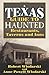 A Texas Guide to Haunted Restaurants, Taverns, and Inns