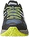 ASICS Men's Gel-Kahana 7 Running Shoe