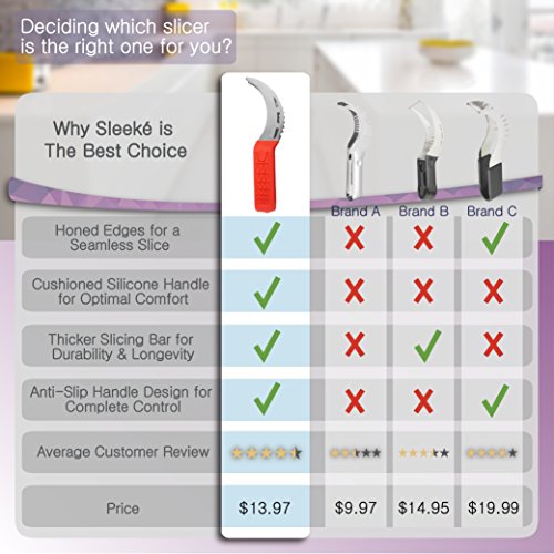 5 Watermelon+Slicer+Tong+Sleek%25C3%25A9+Cushioned