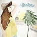 Ladies Of Too Slow To Disco / Various