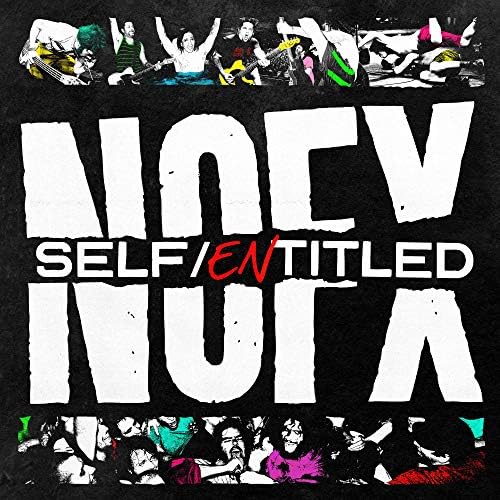 NOFX - White Trash, Two Heebsn And A Bean - Amazon.com Music