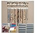 9 in 1 Adhesive Paste Wall Hanging Storage Hooks Jewelry Display Organizer Necklace Hanger