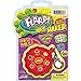 Flarp Fart Noise Maker by JaRu