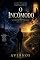 Livro O incômodo
