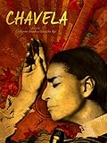 Chavela