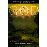 The Hidden Face of God