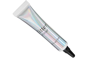 Makeup Eye Shadow, Highlighter Cream Eyes Lipstick Base Primer Foundation