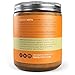 Perfect Keto Nut Butter Snack: Support Weight Management on Ketogenic Diet. Ketosis Superfood Raw Nuts|Cashew Macadamia Coconut Vanilla Sea Salt