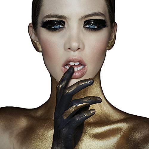 mehron 1927 liquid vinyl makeup