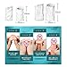 Pen is Ring Time Lasting Foreskin XSEXO Corrected Rings Pen is Sleeves Toys For Men Products Men Ring Foreskin Sleeve Ring Male Enhance Toys 2 pcs