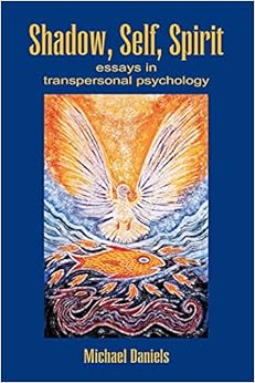 Transpersonal theories of human development picture