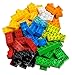 LEGO Duplo Basic Bricks (80 Pcs.) (Discontinued by manufacturer)
