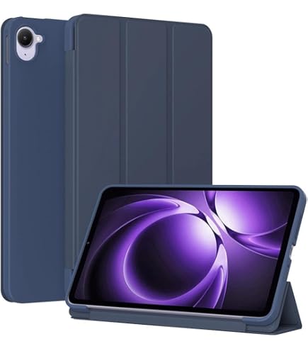 Amazon.com: Ratesell Smart Case for Xiaomi Redmi Pad SE 8.7-Inch
