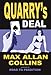 Quarry's Deal