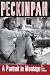 Peckinpah: A Portrait in Montage (Limelight) by