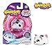 NEW! Zuru Hamsters In a House - PEPPER