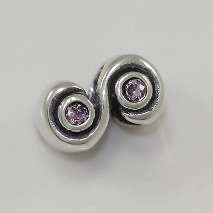 October Birthstone Earrings Kohls