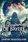 Livro O Despertar de Baylee: Um Romance Contemporâneo - Em Português