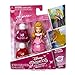 Disney Princess Little Kingdom Makeup Sets (Aurora Lip Gloss - True Love's Kiss)