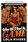 Livro Quando jogamos o jogo (Contos de ménage à trois)
