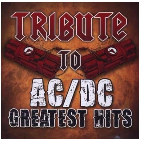 AC/DC - Danger Keep Out - The Bon Scott Anthology (4CD) - Amazon AC/DC - Danger Keep Out - The Bon Scott Anthology (4CD) - Amazon