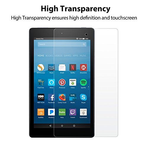 All-New-Fire-7-Screen-ProtectorTempered-Glass-Screen-Protector-Film-for-All-New-7-Tablet-7th-2017-Release-7-Inch-Kids-Edition-9H-Hardness-Bubble-Free-Crystal-Clear