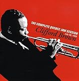 Complete Quebec Jam Session July 28 1955
