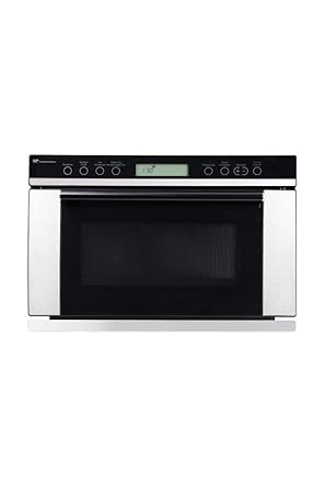 Continental Edison cemo34ceb Microondas: Amazon.es: Grandes ...