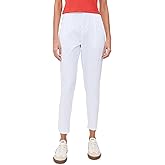 Greyson Women's Phoenix Trousers