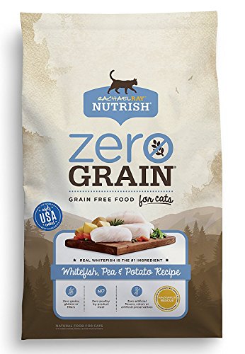nutrish weight control dog food