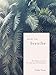 How to Breathe: 25 Simple Practices for Calm, Joy, and Resilience by Ashley Neese