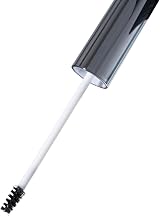 W7 The Perfect Tamer Clear Eyebrow Gel for All-Day Hold view 2