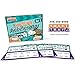 Junior Learning Spelling Accelerator Set 2