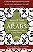 Understanding Arabs, 6th Edition: A Contemporary Guide to Arab Society
