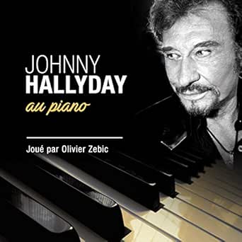 Je Te Promets By Olivier Zebic On Amazon Music Amazon Com