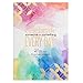 Erin Condren Perpetual Calendar, Colorful (Acc-PCAL)