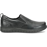 BORN Men's Leeds Slip-On Loafers